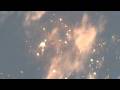 videos de Crisis Core Final Fantasy VII Sephiroth vs Angeal and Genesis