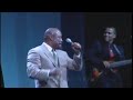 Cantos de Jubilo - Jaime Murrell