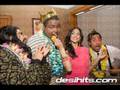 Sean Kingston ft. DJ Suketa - Bollywood Girls (w/ Full Song)