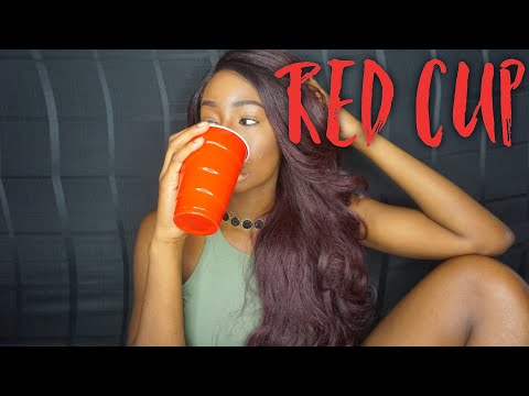 Girl Talk: Yoruba Demon|Men are Scum