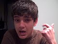 Rant of the week EPISODE 1