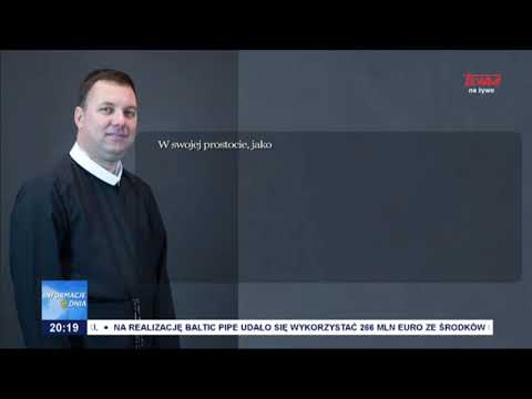 O. Rogerio Gomes CSsR został nowym Przełożonym Generalnym Zgromadzenia Najświętszego Odkupiciela