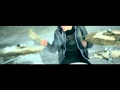 The Wet Bandits - Stereo Love Rock Remix OFFICIAL