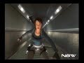 Tomb Raider Legend - Kazakhstan Time Trial