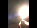 Super lighter