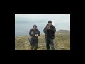 Scotland