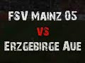 Felix Borja - 3 Tore für Mainz 05 (07/08) Felix Borja - 3 Tore für Mainz 05 (07/08)