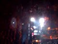 Pearl Jam MSG II Rearviewmirror 6-25-08 Pearl Jam MSG II Rearviewmirror 6-25-08