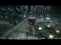 This is a video walkthrough of Chapter 4: Mardis Gras (PT. 2/) in the hack 'n slash, action/adventure game X-Men Origins: Wolverine for the Xbox 360. Chapter 4: Mardis Gras Checkpoint: The Corbeau Casino www.mahalo.com www.mahalo.com www.mahalo.com www.mahalo.com