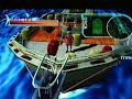 JAWS: The Game! Universal Studios Theme Park Edition JAWS: The Game! Universal Studios Theme Park Edition