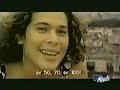 ¿Quién diablos es Yuliet? (3 de 3) ¿Quién diablos es Yuliet? (3 de 3)