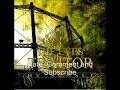 The eyes of a traitor - bloodshed