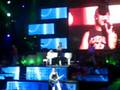 Jonas Brothers- When You Look Me in the Eyes