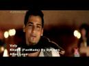 valy-khaab-fanmade.html