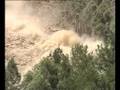 Varunawat Land slide in 2003