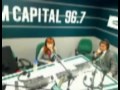 DR RICARDO LUCEN - NUTRAMED - CON  (OBESIDAD) PARTE 2