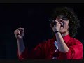 The meet & greet- epis 18- the question & more,... more news