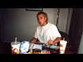 Bump Heads Eminem 50 cent Manele-Gratis.net