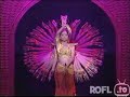 charming-presentation