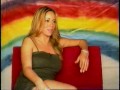 Mariah Carey - 1999 - Talking about Rainbow Album