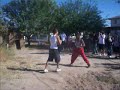 chism vs. wish