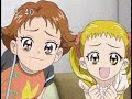 ＊合宿前日＊　25話より