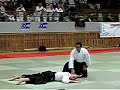 Katsuaki Asai