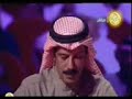 شاعر المليون - ناصر الفراعنه - الحلقه الثالثهwww.sotalkhaleej.com  صوت الخليجصوت الخليج - الصوت صوتك