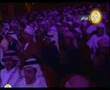 ناصر الفراعنه ناصر الفراعنه