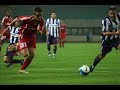 Austria Wiede? - Legia Warszawa Austria Wiede? - Legia Warszawa