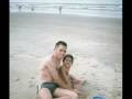 videos de O amor de nossa familia