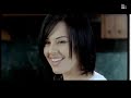 Diana Karazon- Kalam el 3een ديـانا كـرزون - كــلام العيــن