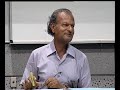Lecture - 5 LTI Systems Step & Impulse Responses,Convolution