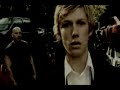 City of Bones - book trailer (The Mortal Instruments); fanmade