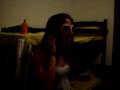videos de Una gringa en Bahìa