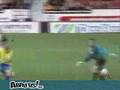 Foot comedie