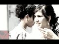 Toral en tren 1� parte