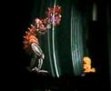 super metriod last boss mother brain super metriod last boss mother brain