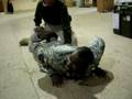 videos de tough nco