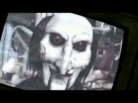 Видео № 0 из игры Saw II: Flesh & Blood (Б/У) [X360]