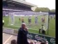 Bradford v Wycombe 2