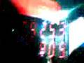 Tokio Hotel - P.A. 2008.06.29 - Live Every Second