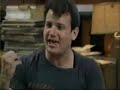 WTVT interview with Larry Elliston / ca. 1986