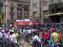 Revolution Day