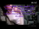 TE AMO DE CORA��O