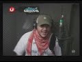 kst live @ urban groove