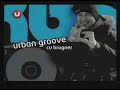 kst live @ urban groove