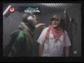 kst live @ urban groove