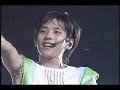 IZA NOW TOUR! 2007 - 10 (HIGH QUALITY)