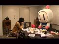 2008年 RIZE×ボンバーマン 第4話 2008年 RIZE×ボンバーマン 第4話